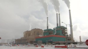 coalstrip coal power