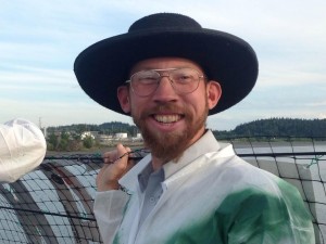 Will holding break free net