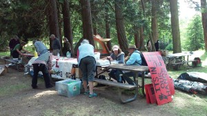 banner makers anacortes