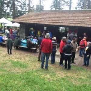 breakfast deception pass