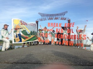 tommy thompson trail anacortes