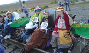 grandmas anacortes track