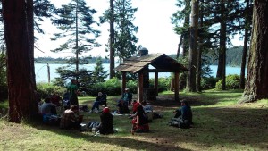 medic workers workshop anacortes