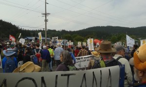 montana group anacortes gathering