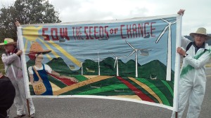 seeds of change banner