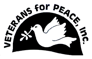 vet4peace