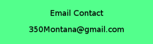 350Montana contact