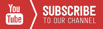 youtube-subscribe-button