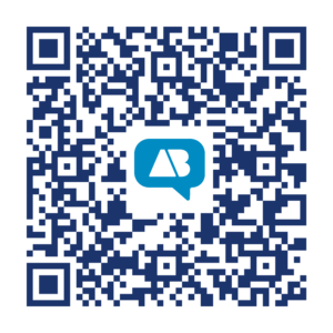 Donate to 350 Montana Today