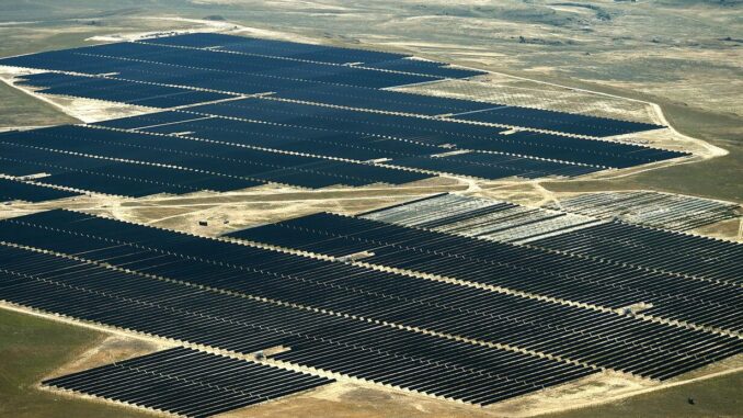 350montana-dillon-solar