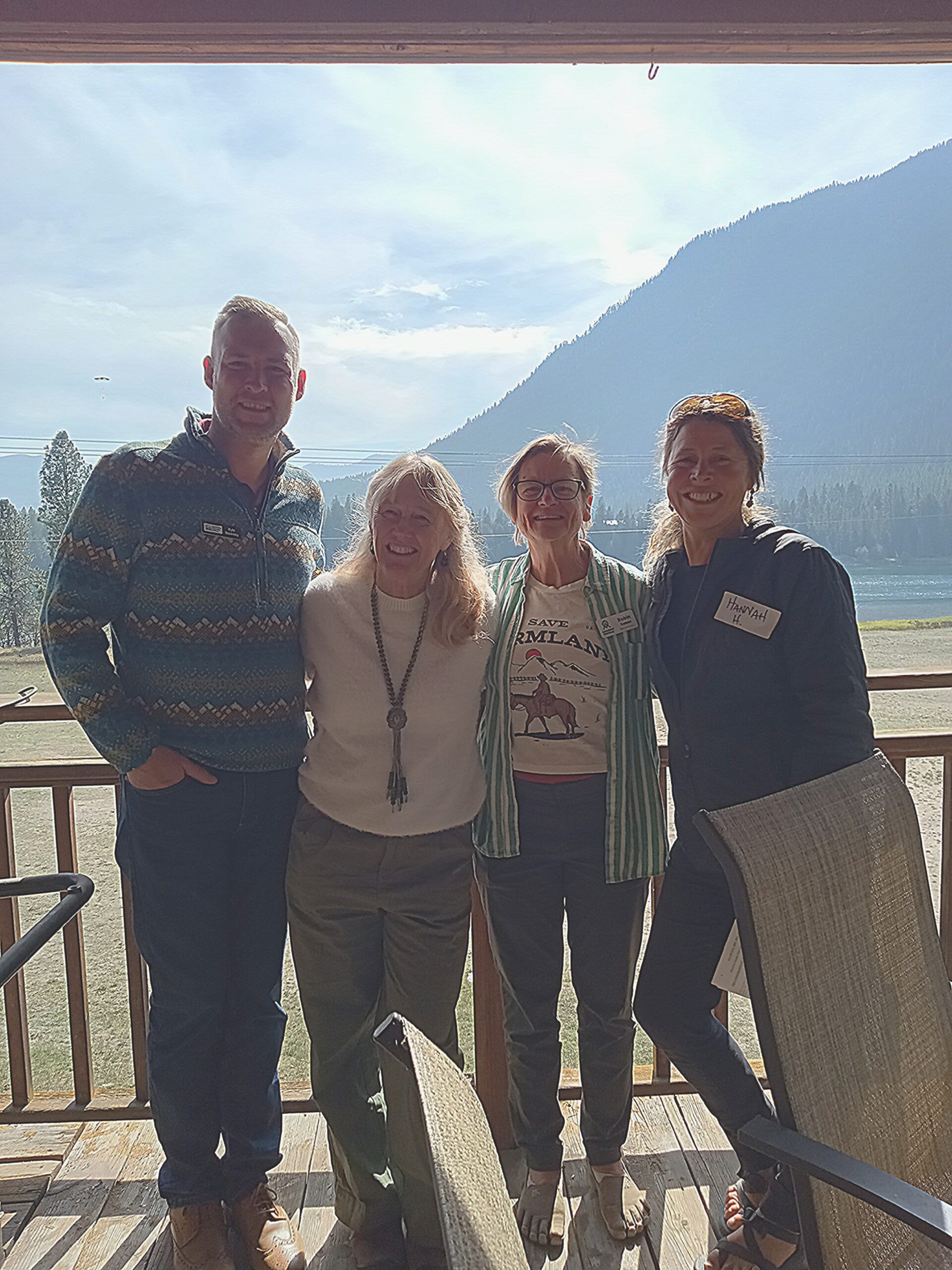 350-montana-update-10-13-25-20250928_143155